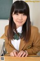 Momo Watanabe - Ztod Bootyboot Camp P5 No.d7c20a