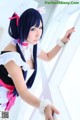 Nozomi Toujou - Starring Gambar Ngentot P6 No.ab3c23