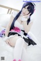 Nozomi Toujou - Starring Gambar Ngentot P5 No.16f65d