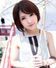 Akina Yamaguchi - Videome Toples Gif P8 No.0822d7