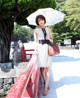 Akina Yamaguchi - Videome Toples Gif P10 No.925c47