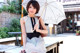 Akina Yamaguchi - Videome Toples Gif P7 No.055c92