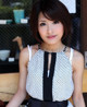 Akina Yamaguchi - Videome Toples Gif P11 No.e0e170