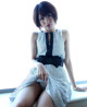Akina Yamaguchi - Videome Toples Gif P4 No.d52a4d