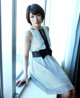 Akina Yamaguchi - Videome Toples Gif P9 No.897985