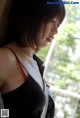 Amateur Saki - Thegym Xxx Search P4 No.a46a33