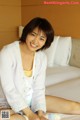 Rei Okamoto - Sexypic Germanysleeping Daughter P10 No.af129f