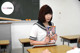 Hayakawa Mizuki - Amazing Javbuffmen Mobi Movie P6 No.4d5753