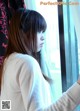 Miki Hashimoto - Sabrisse Neha Videos P9 No.3026e1