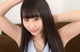 Ichika Ayamori - Babes Porn Pichunter P6 No.d305ff
