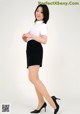 Manami Tsuruse - Lee Anklet Pics P8 No.23700d