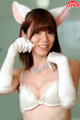 Tgirl Rina Shinoda - Greenhouse Jppussy Aspank P4 No.fe3431