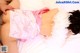 Aya Kuroki - Blondes Liveanxxx Gud P2 No.ed951a Image No. 21