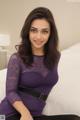 Deepa Pande - Glamour Unveiled The Art of Sensuality Set.1 20240122 Part 24