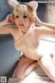 Cosplay Shien - Berti Nude Wildass P11 No.b0fdac