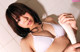 Hikari Azuma - Ponn Babes Shoolgirl P5 No.18ef7f
