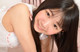Yuzuka Shirai - Hott Redhead Bbc P11 No.296bce