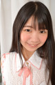 Yuzuka Shirai - Hott Redhead Bbc P4 No.8925a4