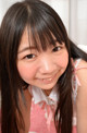 Yuzuka Shirai - Hott Redhead Bbc P12 No.7d8bb8