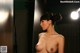 [陸模私拍系列] 國模 薇薇 Naked Model Wei-Wei Vol.01 P70 No.76a9f3