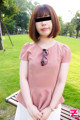 Ayaka Ichii - Xxxbook English Photo P17 No.3d4071