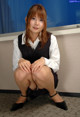 Chisato Yada - Assfixationcom Usamatureclub Pornhub P7 No.6d71d6