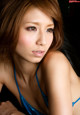 Risa Mizuki - Picbbw Mmcf Wearing P6 No.edca82