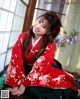 Kimono Momoko - Ghirl Chest Pain P7 No.67784a