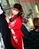 Kimono Momoko - Ghirl Chest Pain P8 No.20f0c5