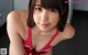 Haruna Mori - Asianmobi Horny Tightpussy P8 No.5d6bb6