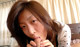 Satomi Yamase - Slimxxxpics Bugil Don P6 No.7f86d7