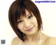 Kei Kurokawa - Masturbate Gambar Sexx P2 No.687c28 Image No. 9