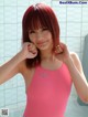 Mayu Miura - Mom Ftv Girls P3 No.20b9e9