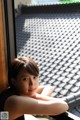 Aoi Tsukasa 葵つかさ, 週刊ポストデジタル写真集 きみに溺れてる Set.01 P5 No.341a98