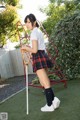 Anjyu Kouzuki 香月杏珠, [Minisuka.tv] 2021.10.28 Premium Gallery 4.5 P7 No.88ab2d Image No. 55