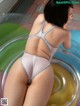 Miina Kubozuka - Mega Lesbians Sexgif P7 No.7ac731