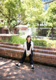 Saeka Hinata - Hotwife Xxxc Xxx P9 No.c5fd54