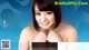 Mirai Aoyama - Course Girld Fucksshowing P34 No.923376