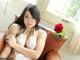 Makoto Shiraishi - Info Sexy Movies P13 No.397db1