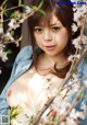 Rina Ito - Sexgirl Galleries Xxx P10 No.642e95
