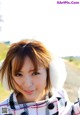 Yu Namiki - Bestblazzer Download On3gp P7 No.70b24c