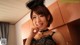 Seira Matsuoka - Sexhdphotos Asian Download P8 No.fda3d6
