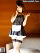 Seira Matsuoka - Sexhdphotos Asian Download P32 No.872f65