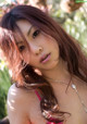 Ryo Shinohara - Sexgeleris Sex Sunset P1 No.b0c46d