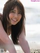 Yuka Kohinata 小日向ゆか, FRIDAY 2022.08.12 (フライデー 2022年8月12日号) P1 No.ac3dc2