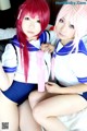 Rin Ran Higurashi - Galerie Porn Tv P5 No.706bf0