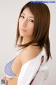 Nami Hoshino - Original Xossip Nude P7 No.f9db24
