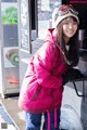 Runa Toyoda 豊田ルナ, Platinum FLASHデジタル写真集 SNOW WHITE Set.01 P26 No.00ac3d