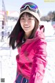 Runa Toyoda 豊田ルナ, Platinum FLASHデジタル写真集 SNOW WHITE Set.01 P24 No.ce209c