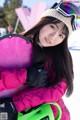 Runa Toyoda 豊田ルナ, Platinum FLASHデジタル写真集 SNOW WHITE Set.01 P13 No.9dfdb2